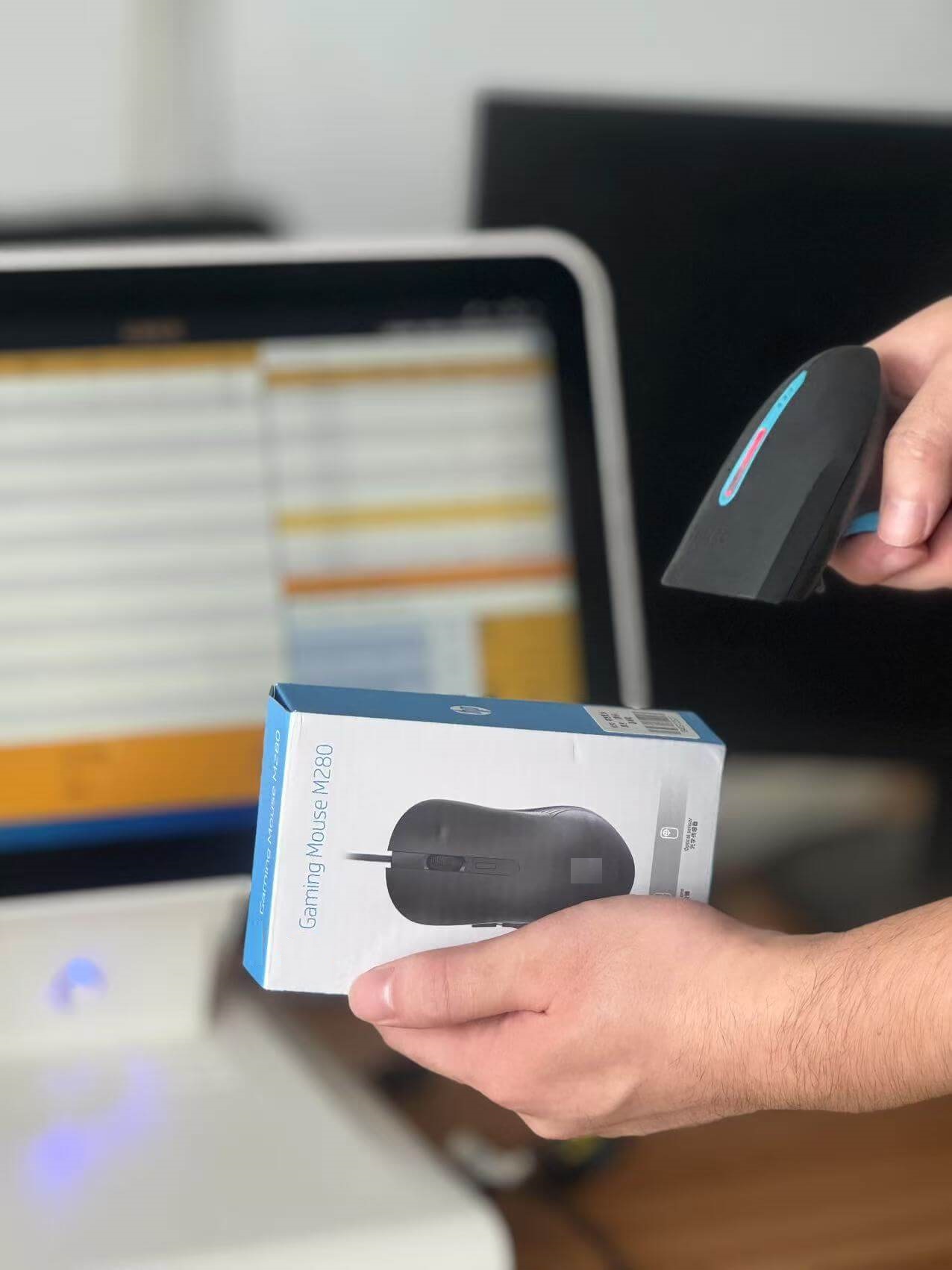 連鎖店收銀系統(tǒng)十大排名2025年最新對比|尚博思官方評測-新店開業(yè)必備