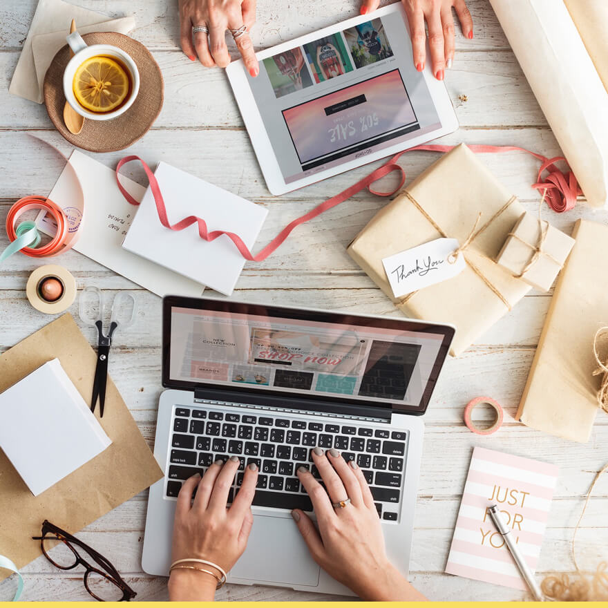 尚博思服務(wù)團隊